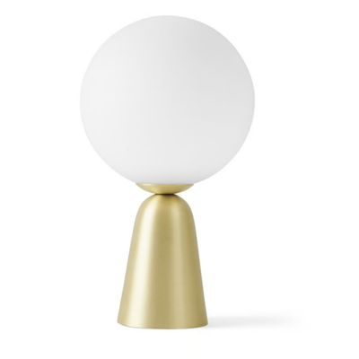 LUNAR-Table-lamp-Miloox-479189-rel1fc3ef59.jpg