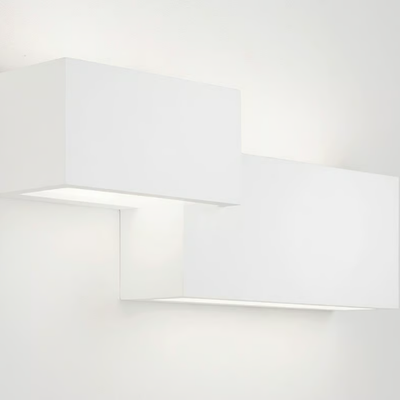 PARO-Sforzin-Illuminazione-378473-rel52aa2ebb.jpg