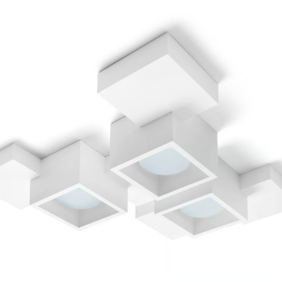 SIDE-Sforzin-Illuminazione-378518-rel94d7214e.jpg