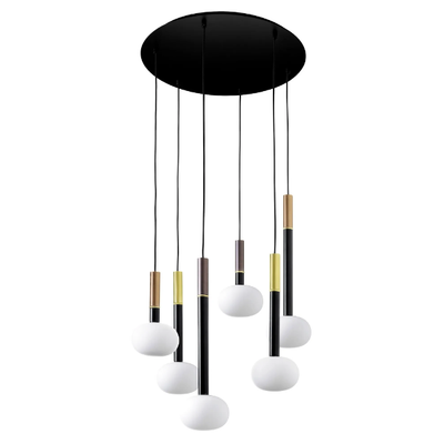mose-6-sforzin-illuminazione-di-guido-sforzin-478534-relcd6bdedb.jpg