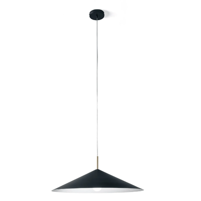 pendant-lamp-sforzin-illuminazione-di-guido-sforzin-478352-rel8e0a05c8.jpg