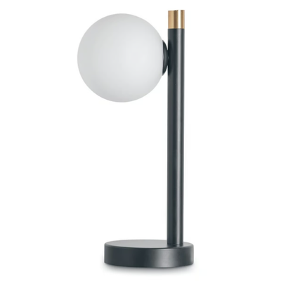 table-lamp-sforzin-illuminazione-di-guido-sforzin-478678-rel4ee31b10.jpg