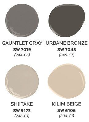 JUL_Exterior_06-2_Swatches_Slider%202?qlt=82&ts=1704778304816&dpr=off