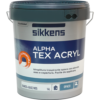 si_alphatexacryl_14l_400.png