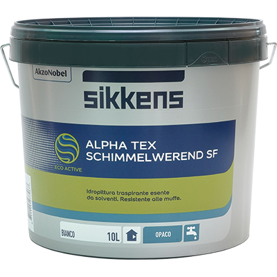 si_alphatexschimmelwerendsf_10l_400.png