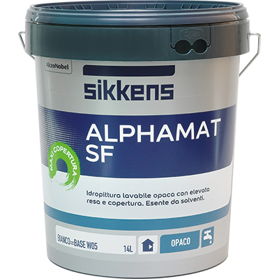 si_alphamatsf_14l_400.png