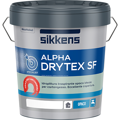 alphadrytexsf_400.png