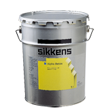 packshot_medium.png