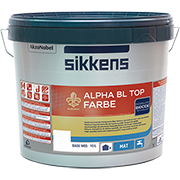 alphabltopfarbe_10l_180.png