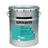 packshot_medium.png