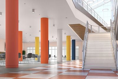 duluxprofessional-cf25-colour-of-the-year-2025-true-joy-bold-education-3.jpg?impolicy=.auto&imwidth=384