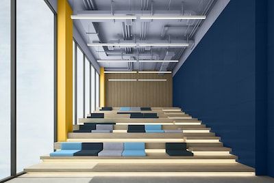 duluxprofessional-cf25-colour-of-the-year-2025-true-joy-bold-education-5.jpg?impolicy=.auto&imwidth=384