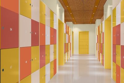 duluxprofessional-cf25-colour-of-the-year-2025-true-joy-bold-education-6.jpg?impolicy=.auto&imwidth=384