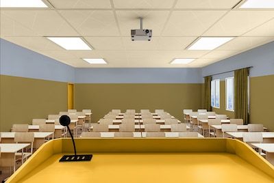 duluxprofessional-cf25-colour-of-the-year-2025-true-joy-bold-education-7.jpg?impolicy=.auto&imwidth=384