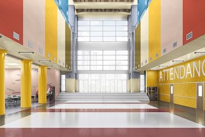 duluxprofessional-cf25-colour-of-the-year-2025-true-joy-bold-education-8.jpg?impolicy=.auto&imwidth=384