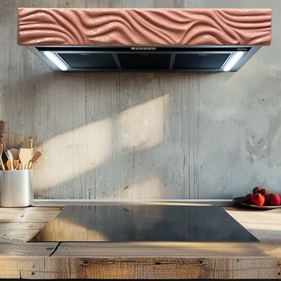 sl123roseceramic.jpg