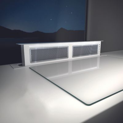 SDD11_WHITE HD 2015.jpg