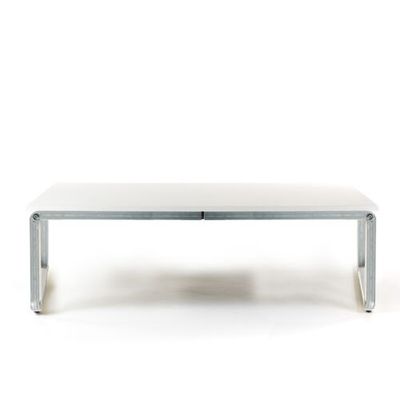 tavolo_fumee_di_design_realizzato_in_accio_zincato_situe_r_milano.jpg