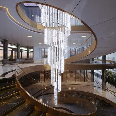 00-Hugo-Architectural.jpg