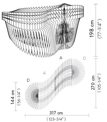 aria_infinita_1_outline.png