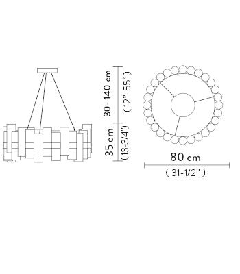 lalollo-L_outlines.png