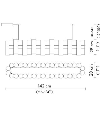 lollo_linear_140_outline.png