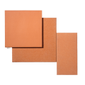 cover-3-120x120.png