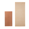 cover-4-120x120.png