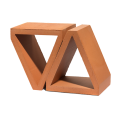 cover-5-120x120.png