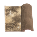 cover-2-120x120.png