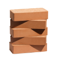 cover-120x120.png