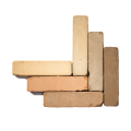 pavimentazioni-1-120x120.png