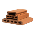 cover-1-120x120.png