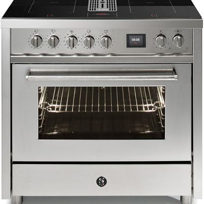 MISTRALINOX%20WIDE.jpg?itok=LtPjNPyi