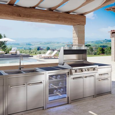 outdoor%202%20generale.jpg?itok=m4nu8bLU