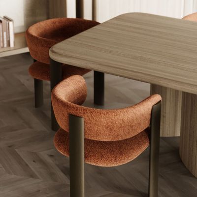 stylish-club-interiors-dolomites-chair-007-950x950.jpg