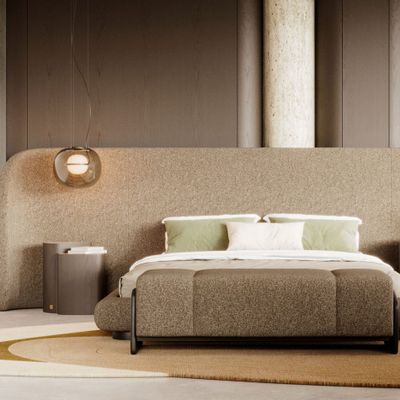 stylish-club-interiors-dolomites-side-table-004-950x950.jpg