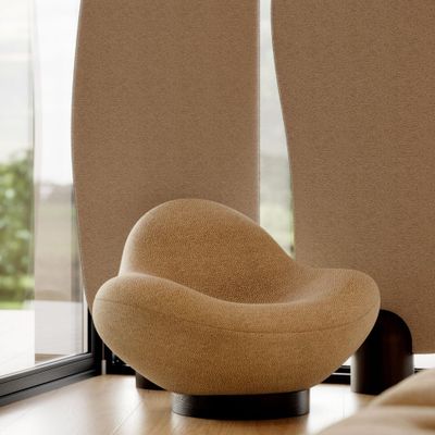 stylish-club-interiors-stone-armchair-007-950x950.jpg