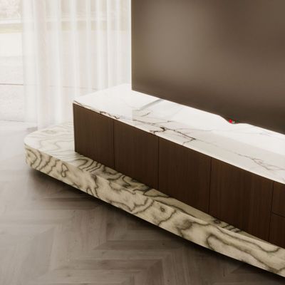 stylish-club-interiors-stone-tv-cabinet-005-950x950.jpg