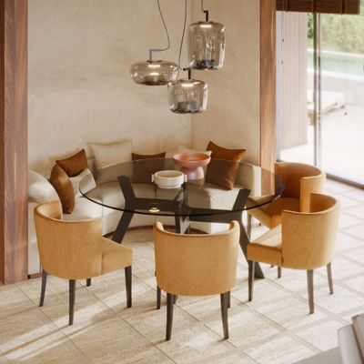 stylish-club-toro-round-dining-table-005-950x950.jpg