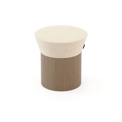 stylish-club-toro-stool-002-950x950.jpg