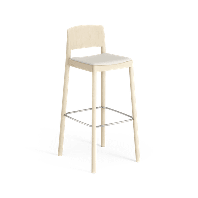 4054e748-bcaf-11eb-ae2d-42010a04e005.png