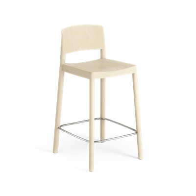 5506684c-b8b3-11eb-b4ff-42010a04e005.png
