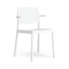 62e0e76e-a41b-11eb-a5ba-42010a04e005.png