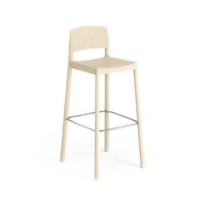 71dc7942-b8b4-11eb-a2c5-42010a04e005.png