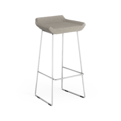 995c35e6-bcb7-11eb-ada2-42010a04e005.png