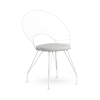 9b35c030-a41b-11eb-b277-42010a04e005.png