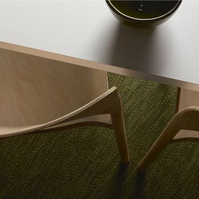 SWEDESE-GraceBespokedetail.jpg