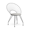 ef13b812-1ec0-11ed-b77e-42010a04e008.png