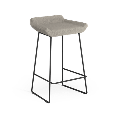 f16d8096-bcbc-11eb-9998-42010a04e005.png
